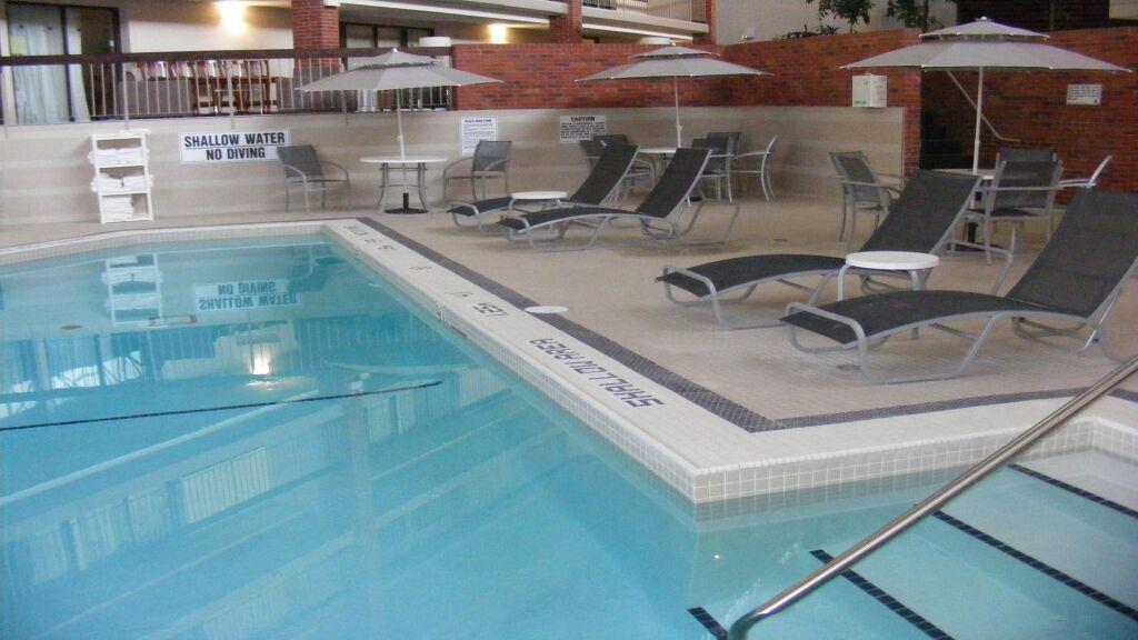 hotel image 7