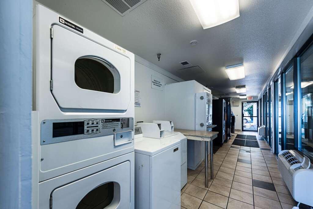 hotel image 17