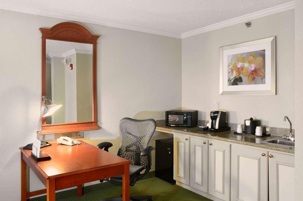 hotel image 27