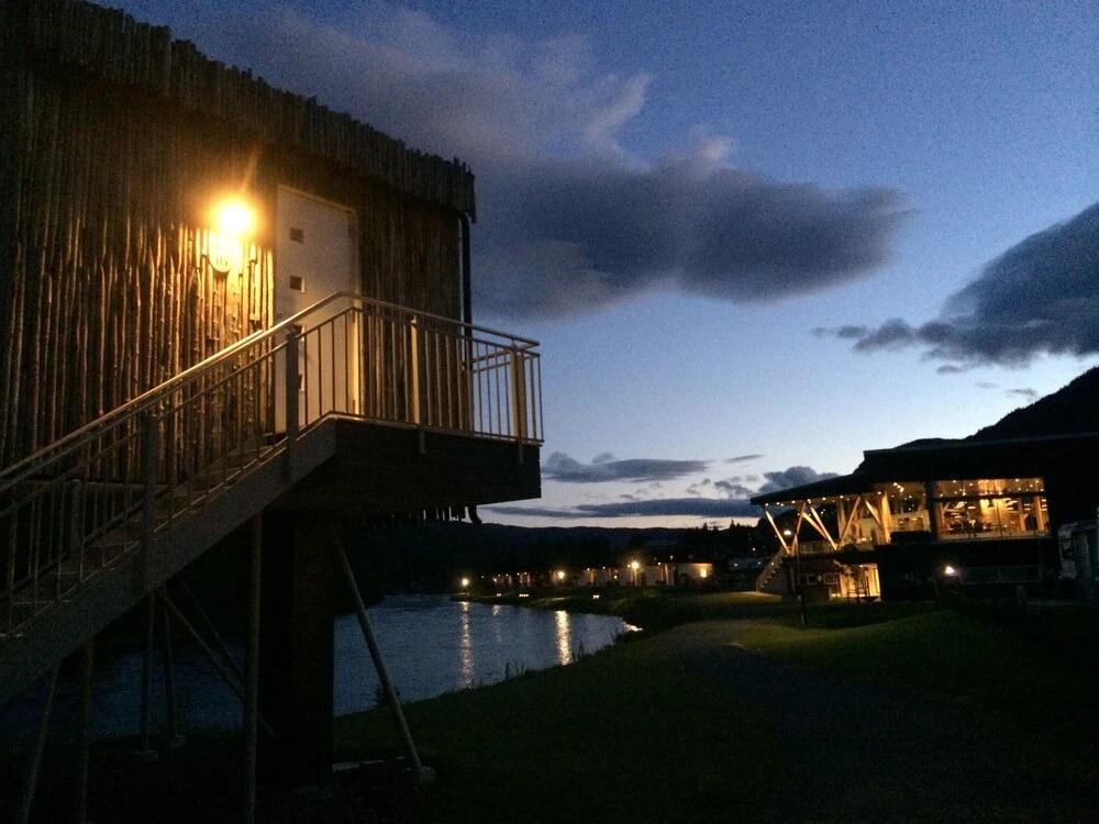 hotel image 7