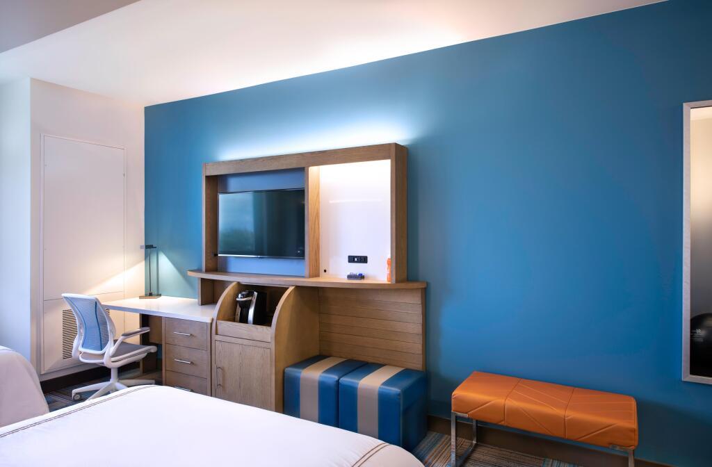 hotel image 17