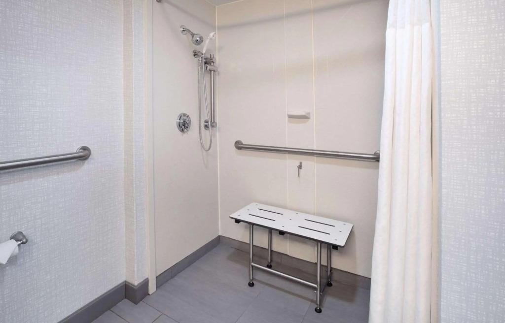 hotel image 12
