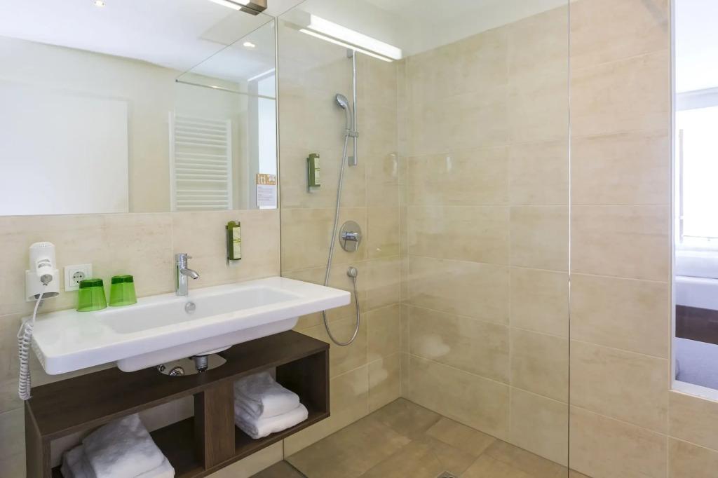 hotel image 35