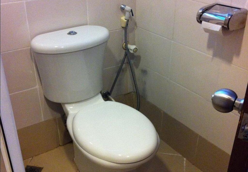 hotel image 15