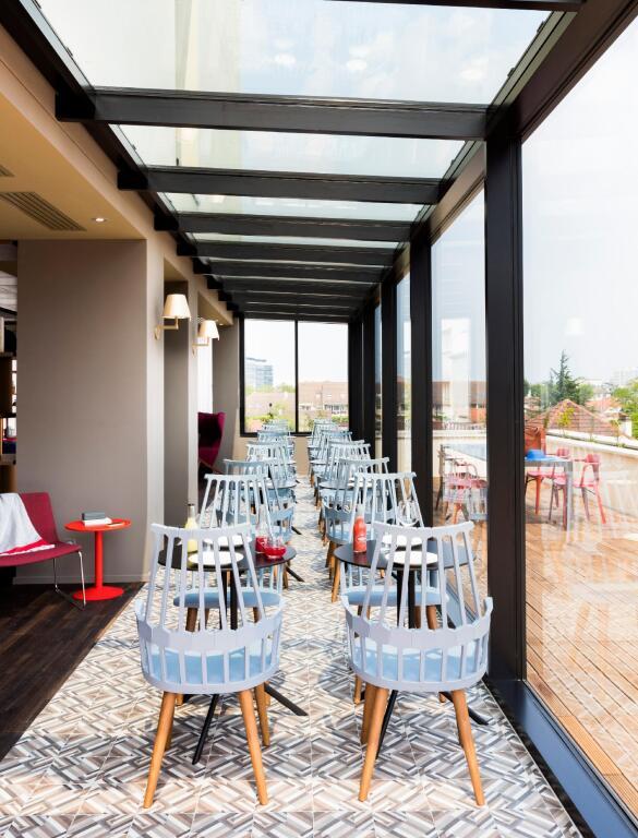 hotel image 20