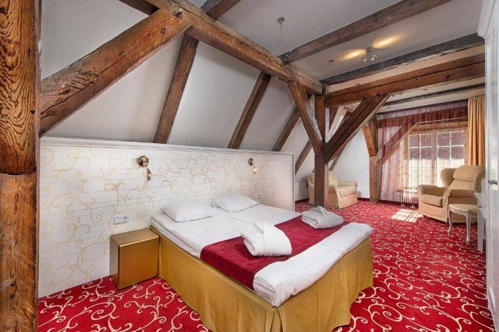 hotel image 17