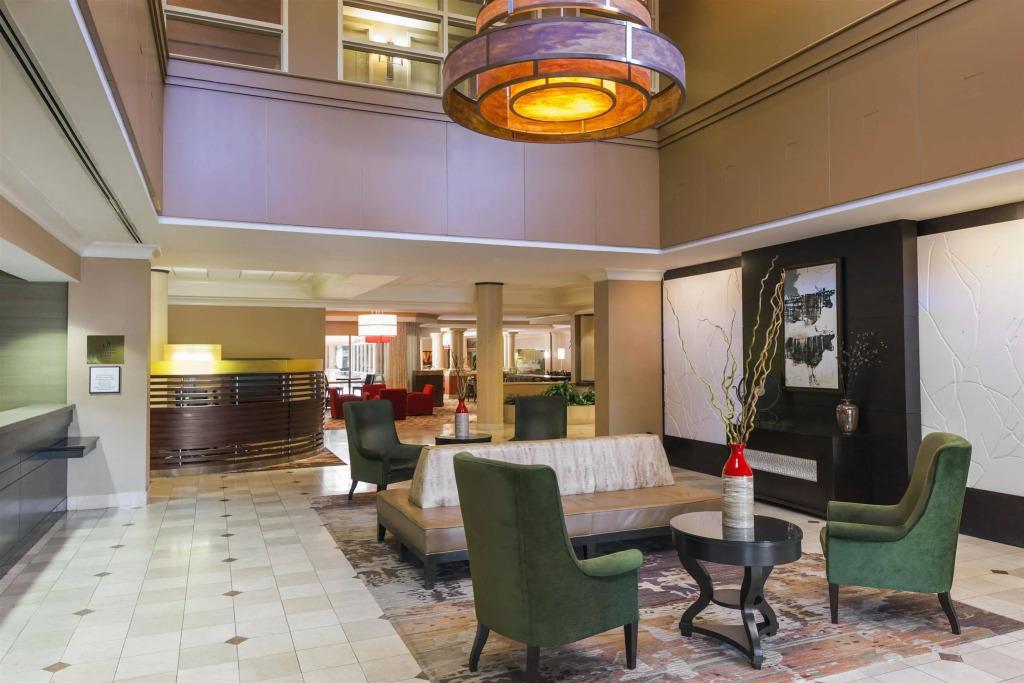 hotel image 91