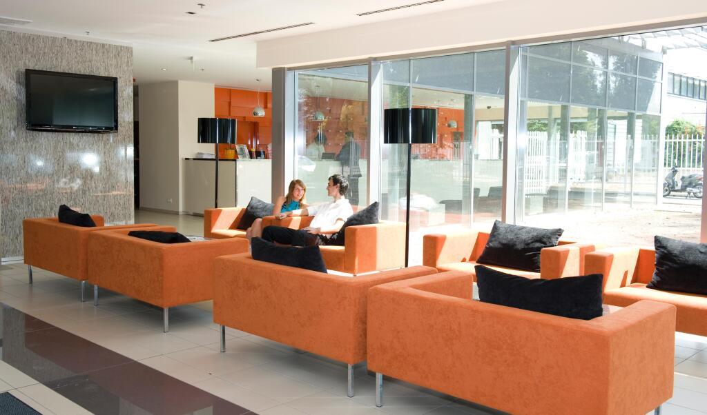 hotel image 10