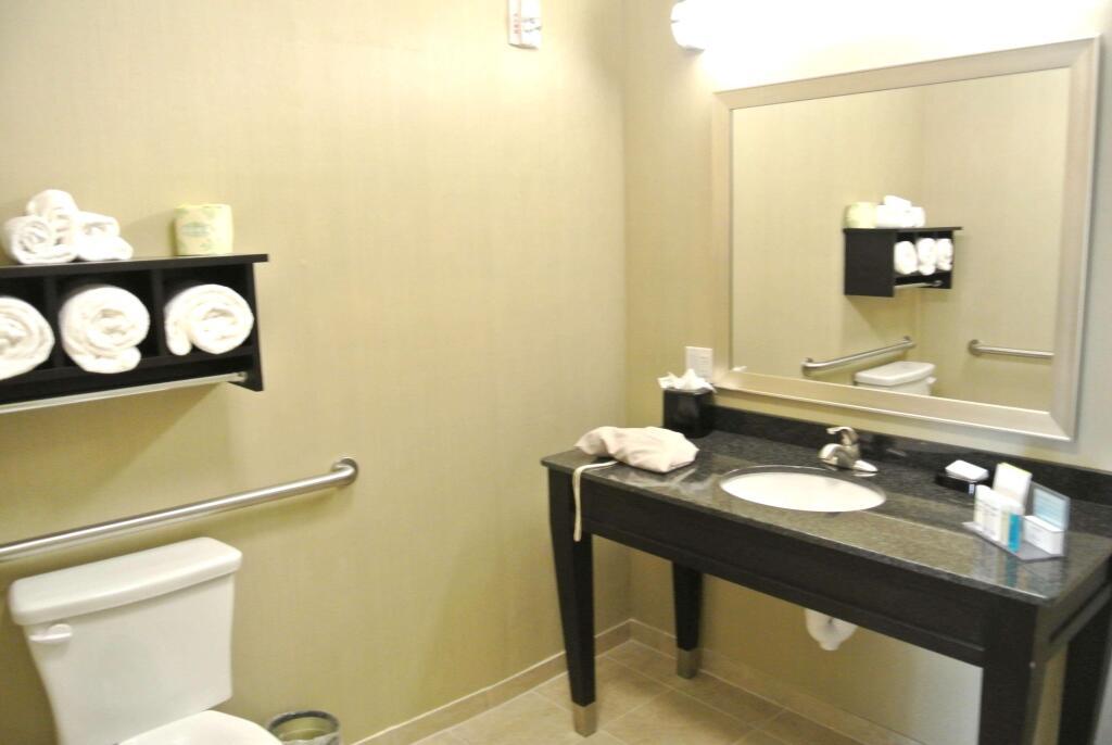 hotel image 12