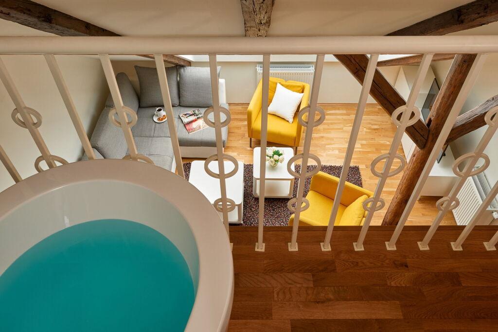 hotel image 18