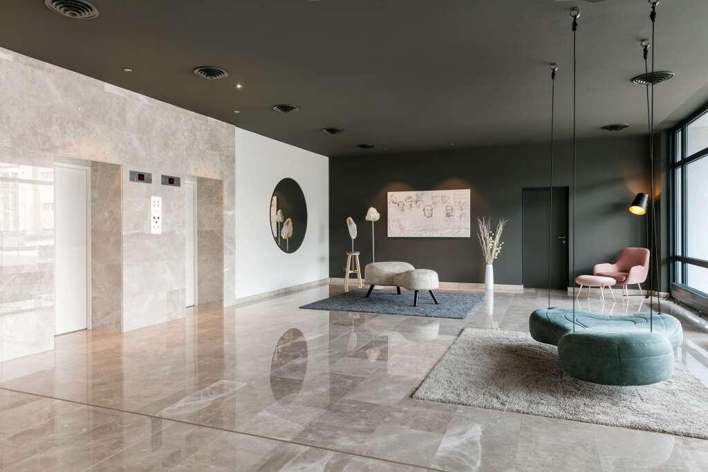 hotel image 20