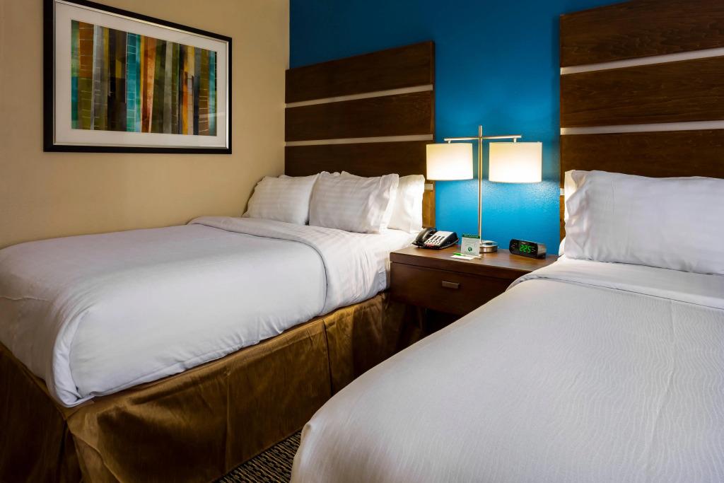 hotel image 40