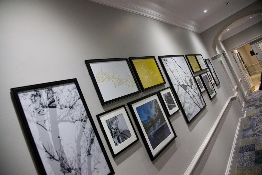 hotel image 9