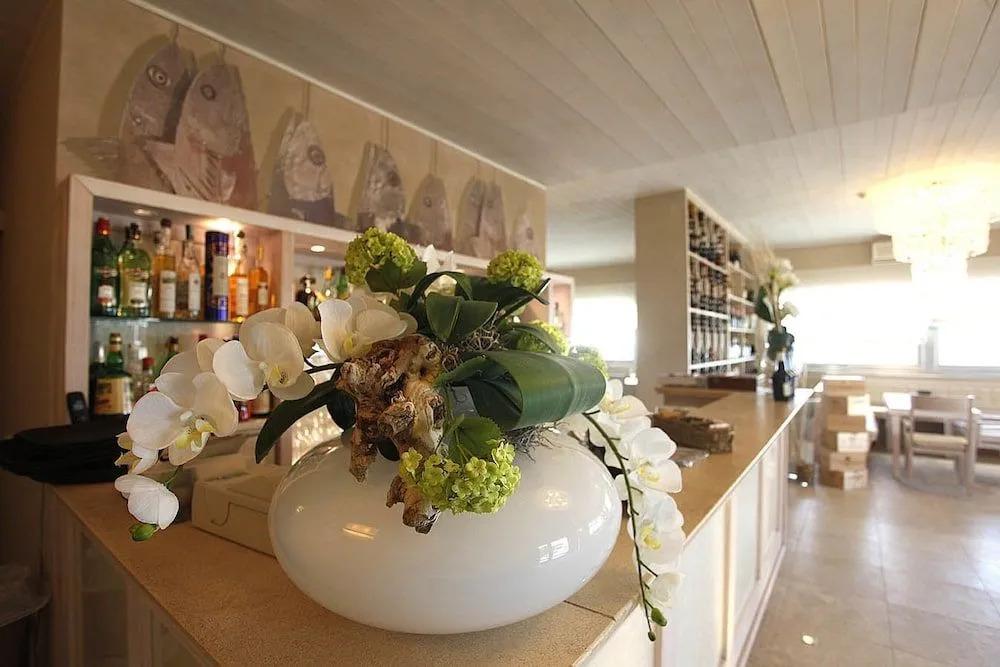 hotel image 23