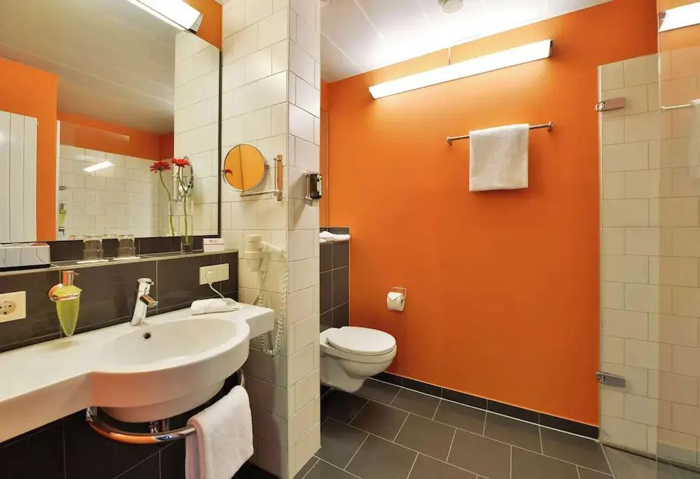 hotel image 26
