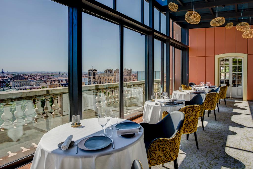 hotel image 13
