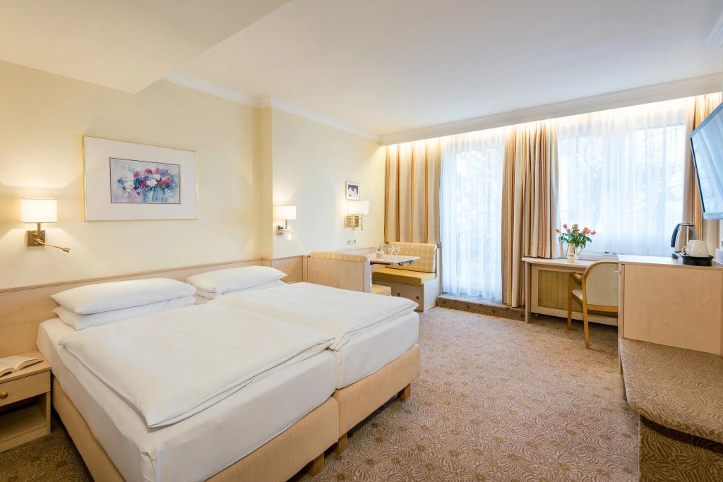 hotel image 33
