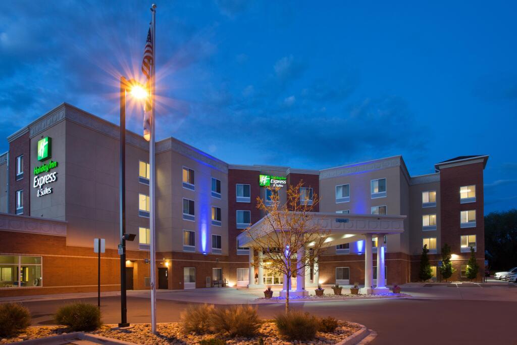 hotel image 12