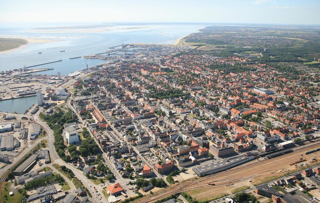 hotel image 25