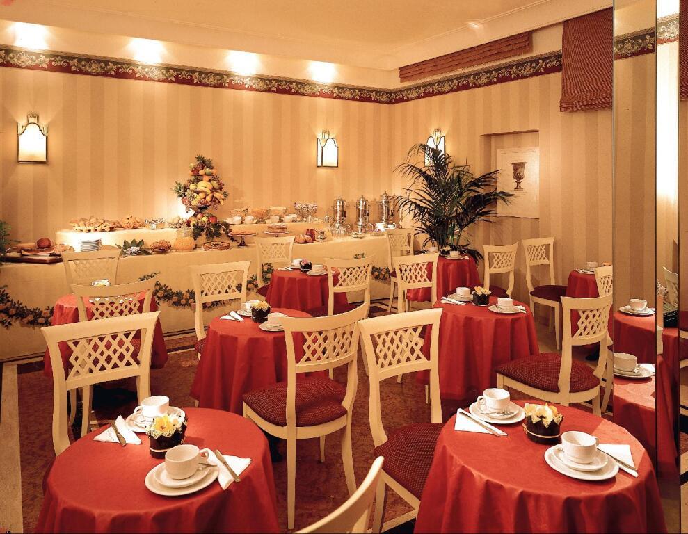 hotel image 9