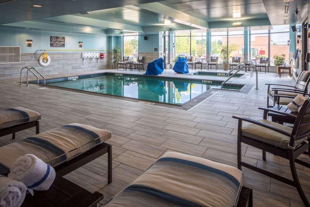 hotel image 11