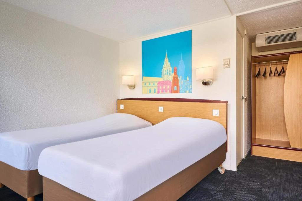 hotel image 72