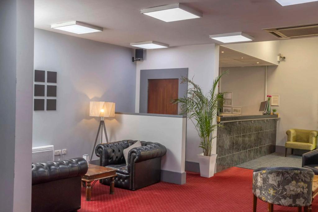 hotel image 5