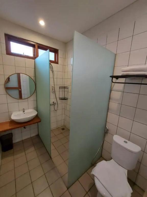 hotel image 25