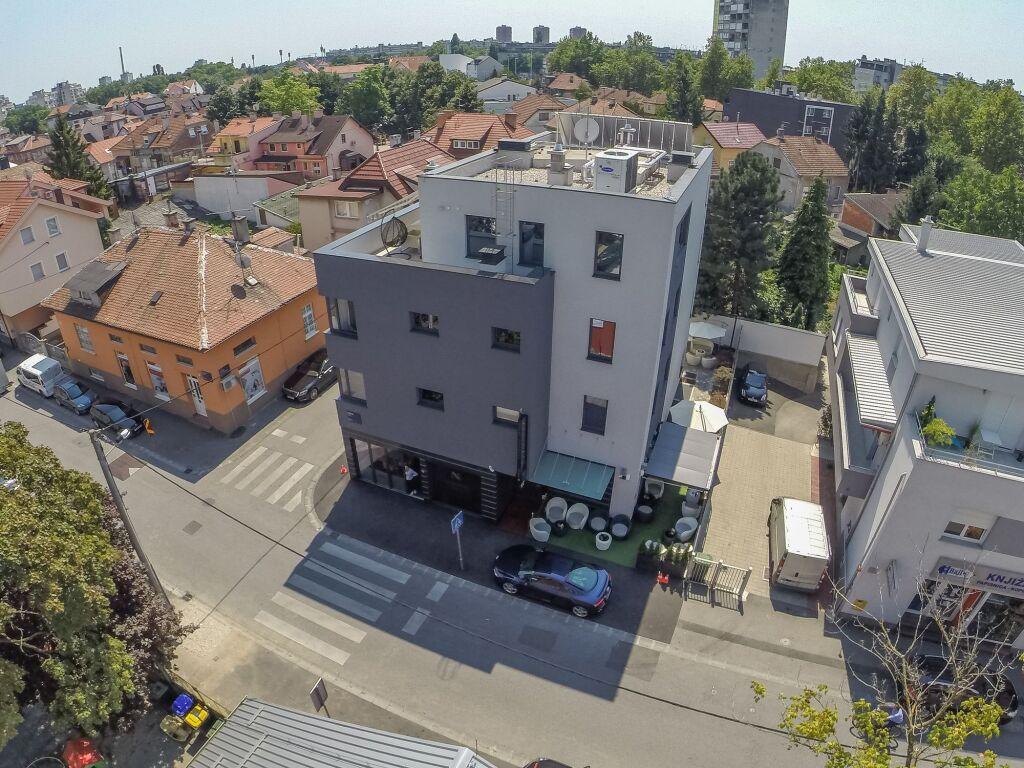 hotel image 8