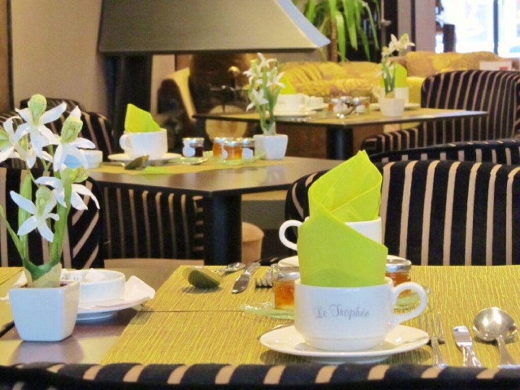 hotel image 31