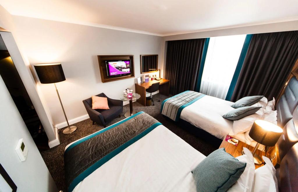 hotel image 14