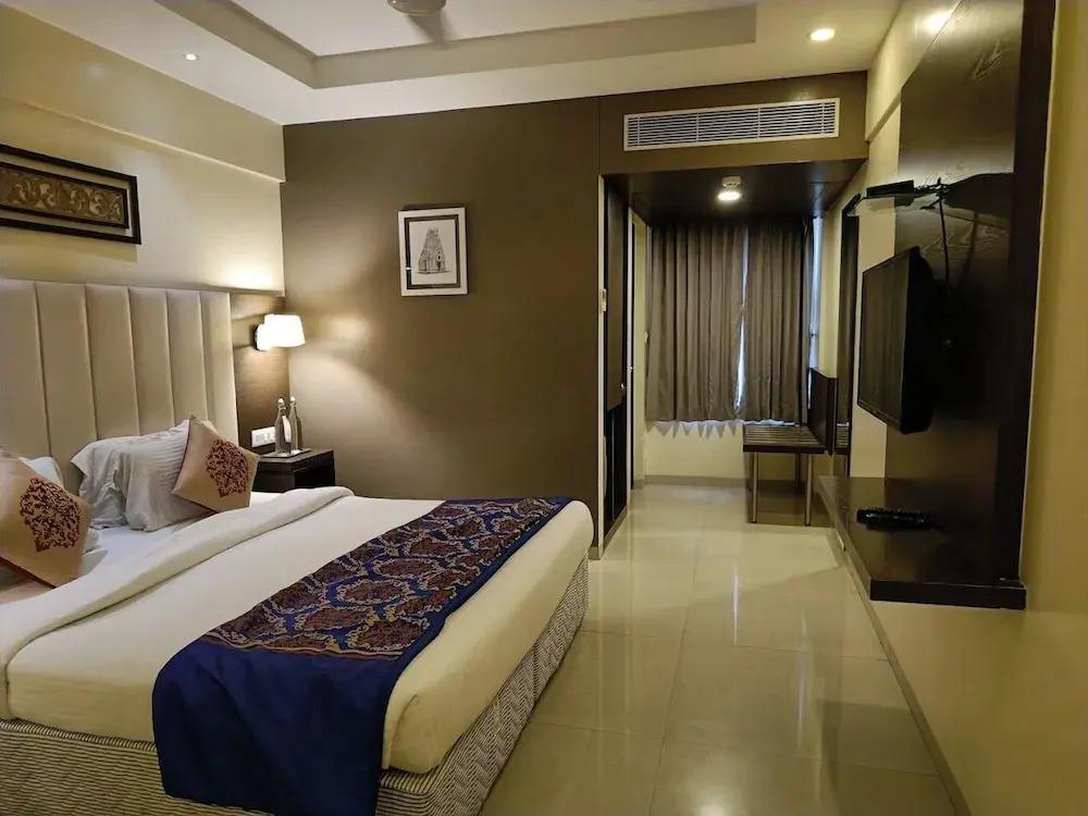 hotel image 27