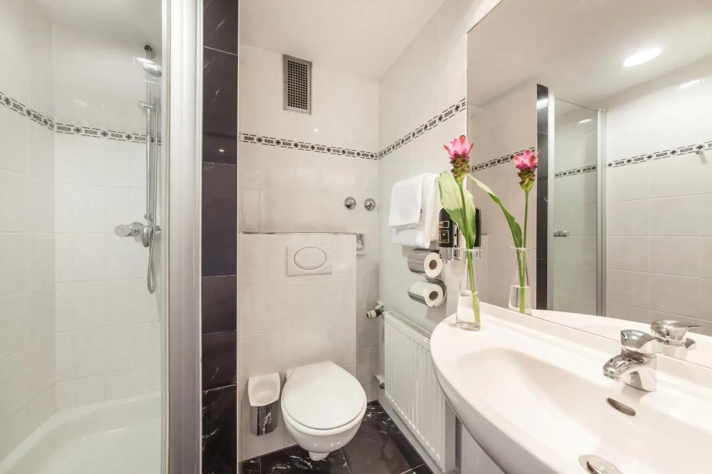hotel image 22