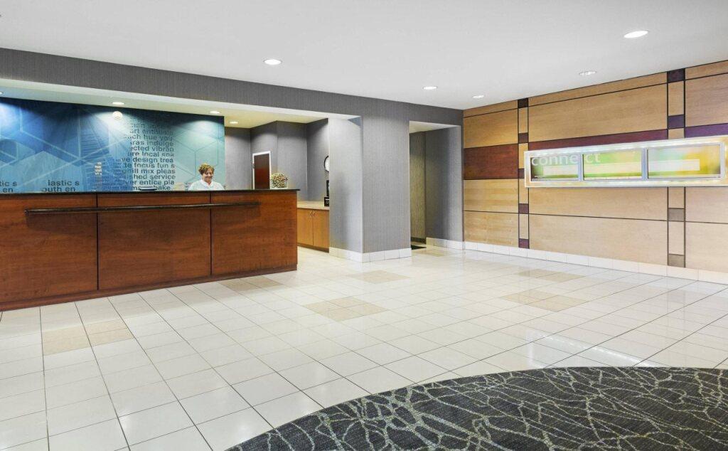 hotel image 14