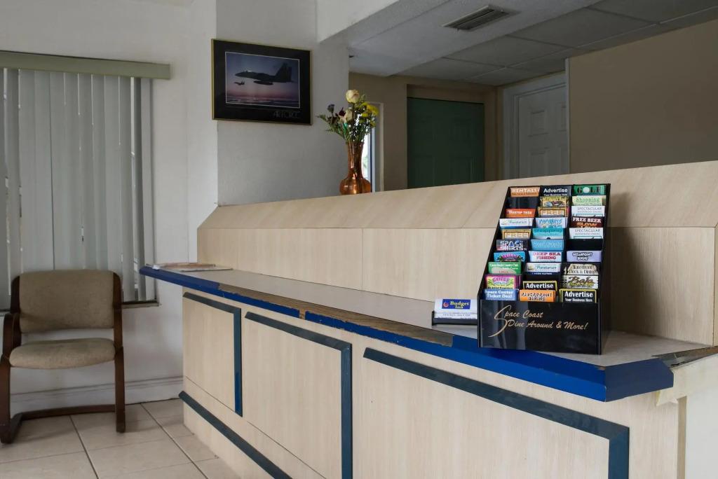 hotel image 39
