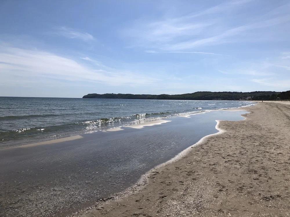 hotel image 36