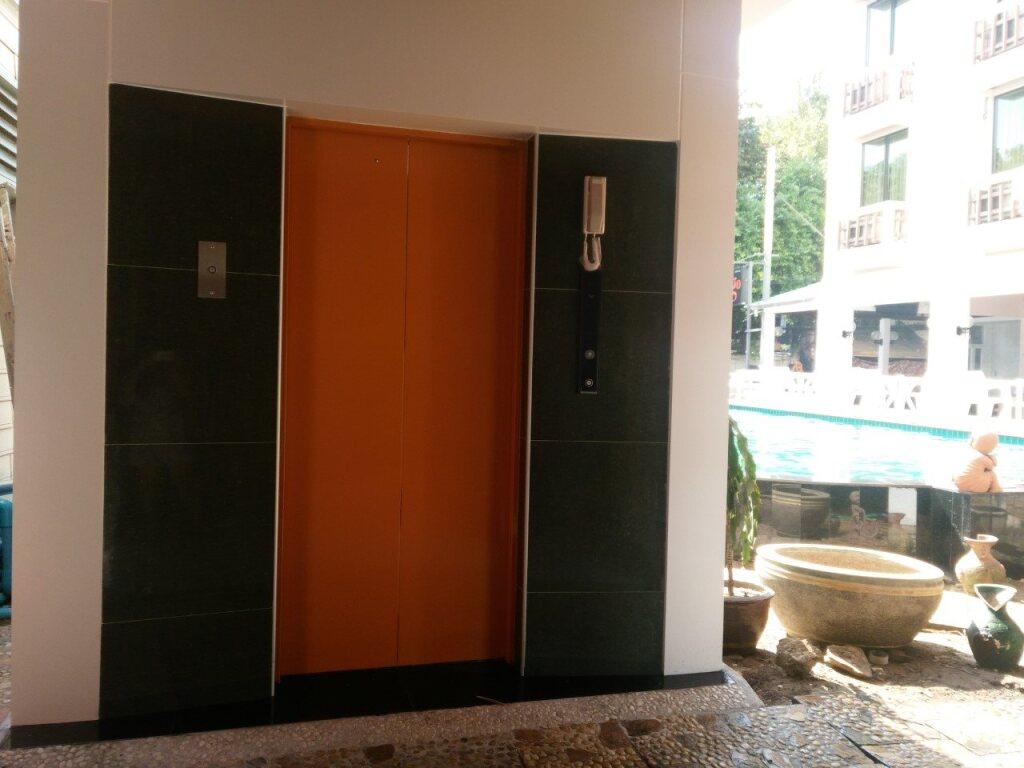 hotel image 28