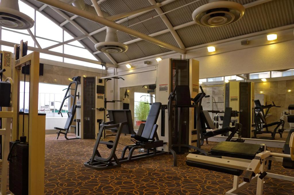 hotel image 32