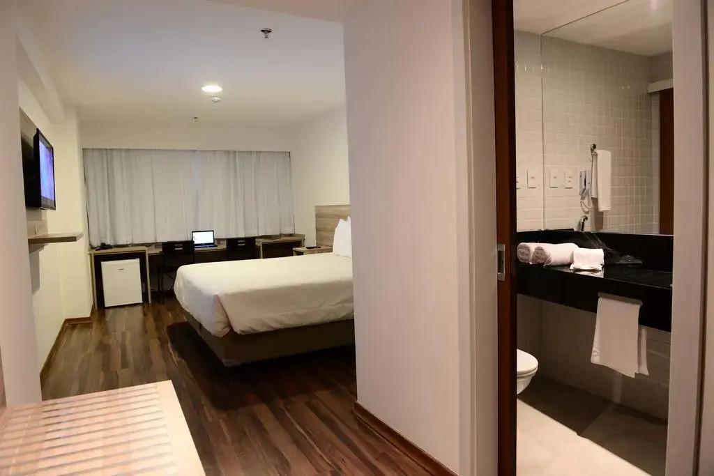hotel image 30