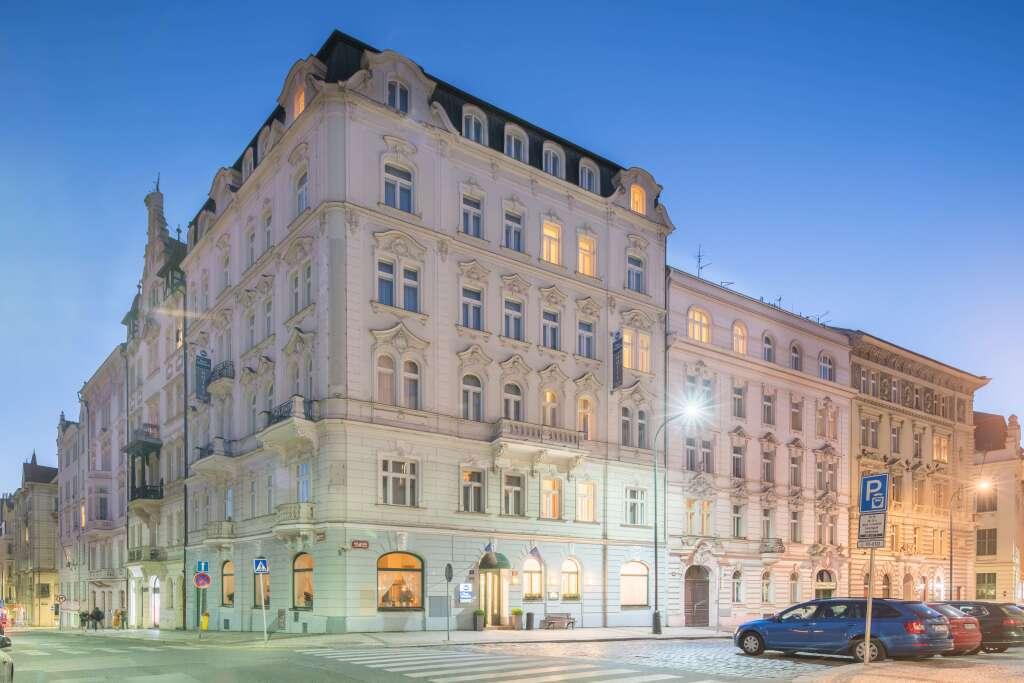 hotel image 13