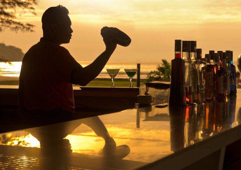 hotel image 23