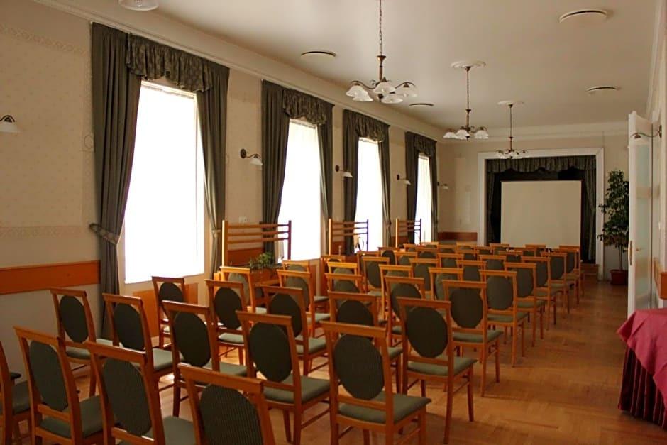 hotel image 21