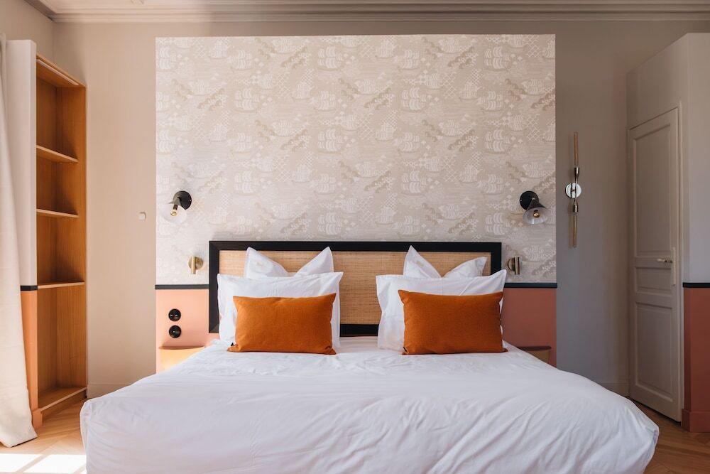 hotel image 17
