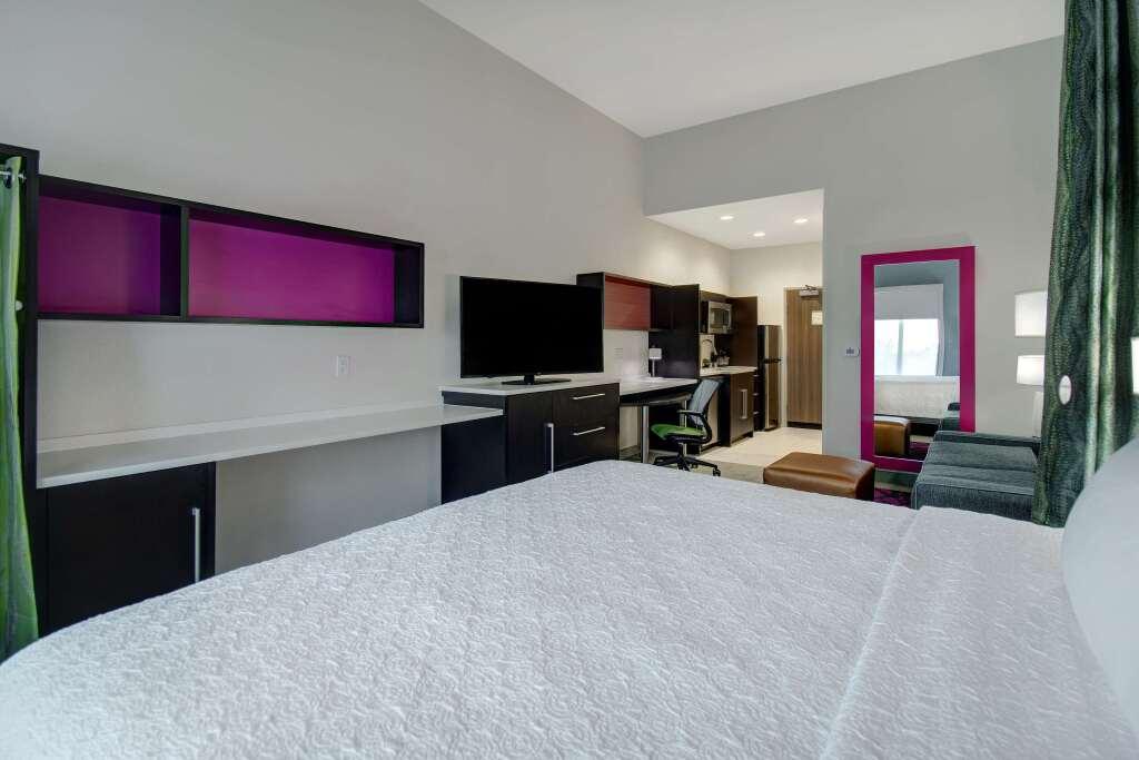 hotel image 18