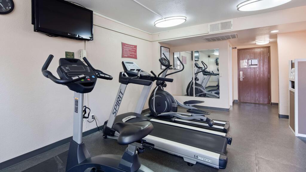 hotel image 10