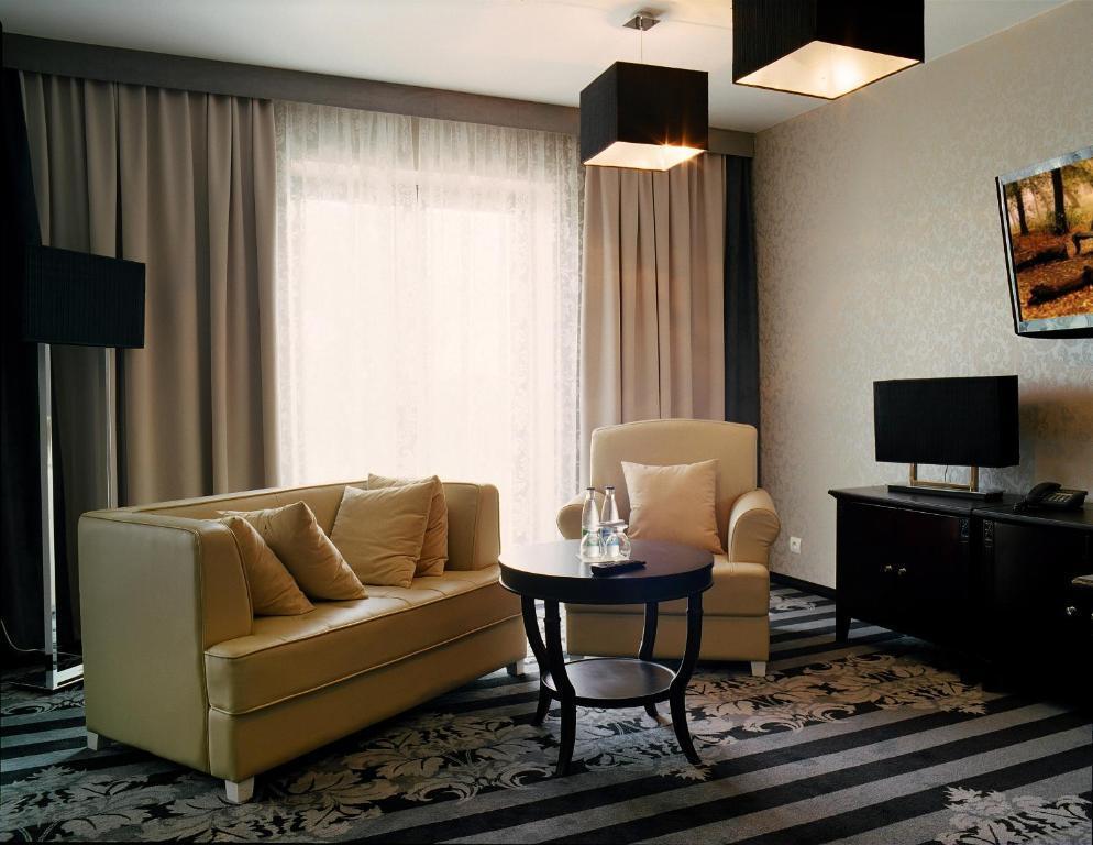 hotel image 21