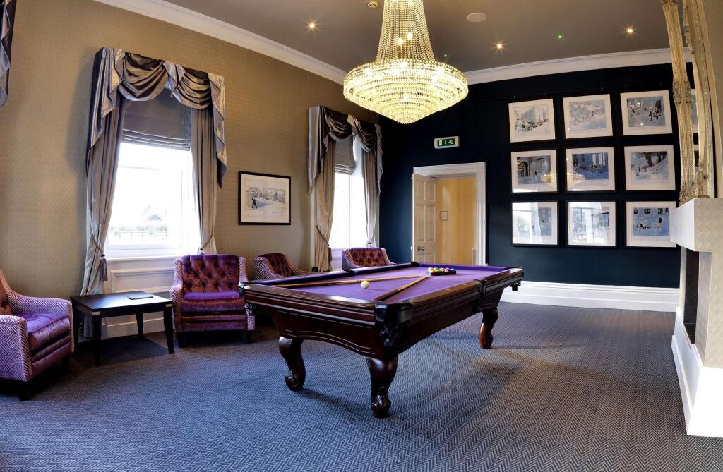 hotel image 33