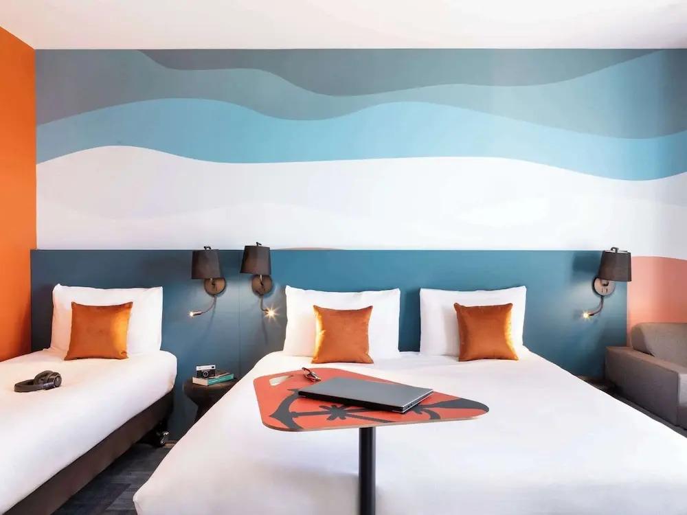 hotel image 77