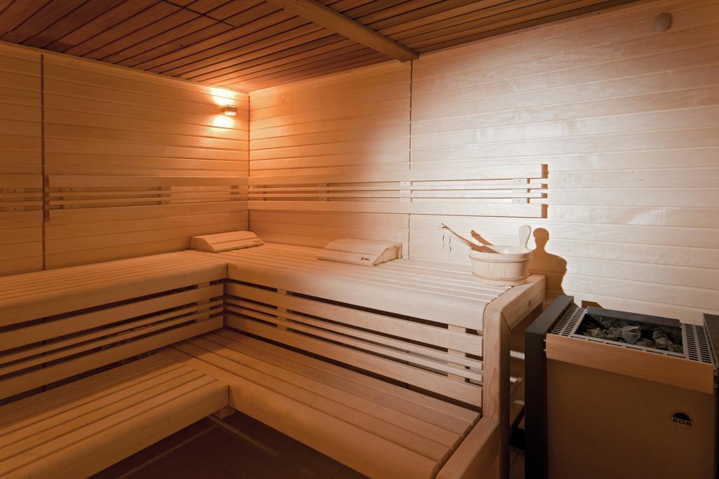 hotel image 14