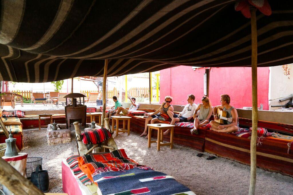 hotel image 7